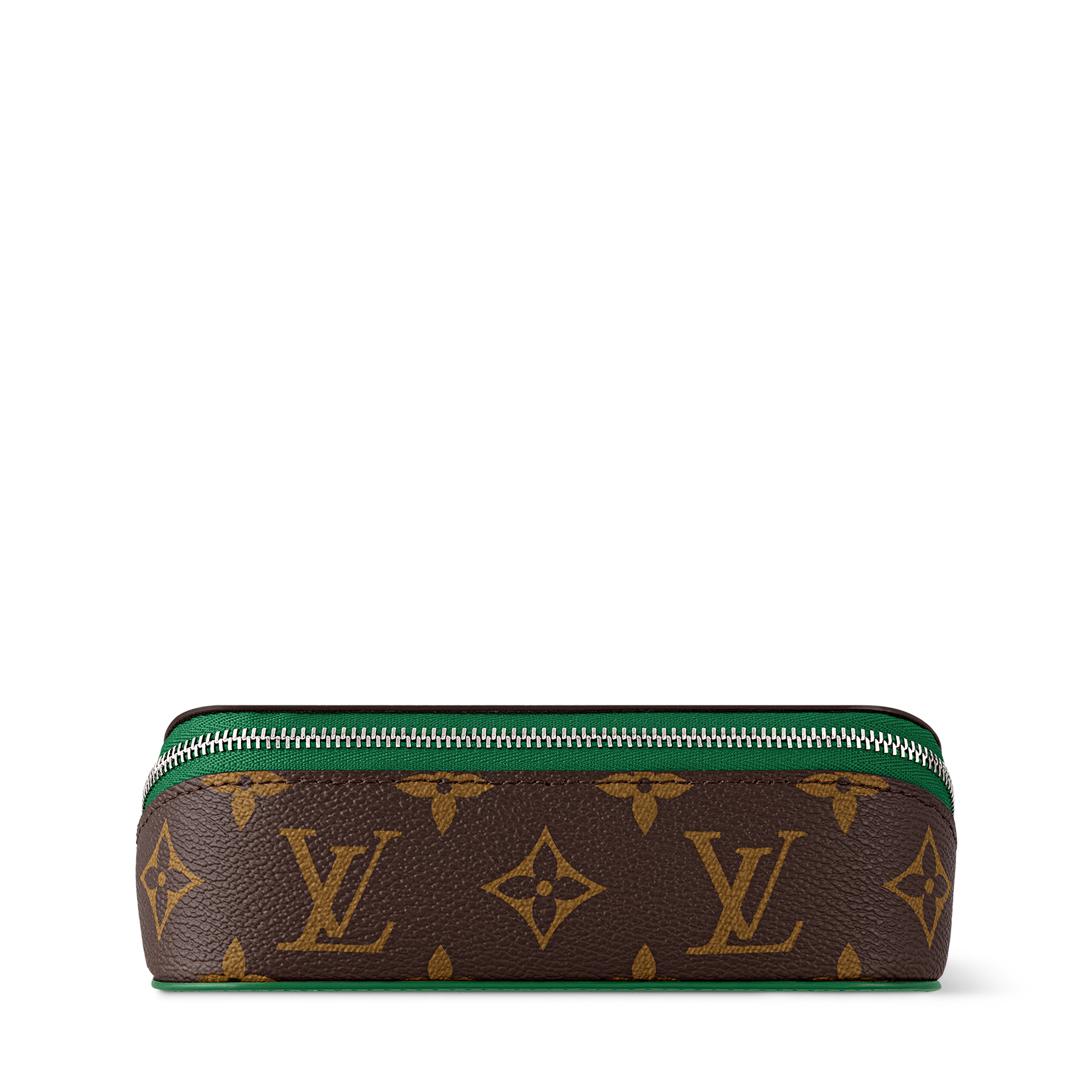 【スマホにも♪】Louis Vuitton サングラス ポーチ スマホにも♪】Louis Vuitton サングラス ポーチ